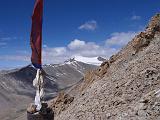 INDIA Ladakh moto tour - 45